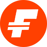 This is the logo of the coin.