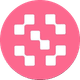 coin icon