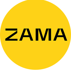 This is the logo of the coin.