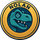 coin logo
