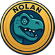 coin icon