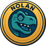NOLAN