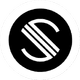 coin icon