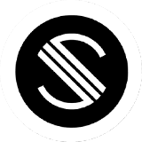 This is the logo of the coin.