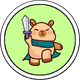coin icon