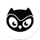 coin icon