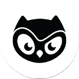 This is the logo of the coin.