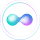coin-logo