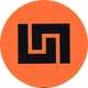 coin icon