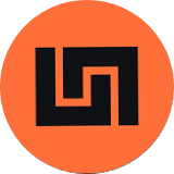 This is the logo of the coin.