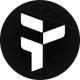 coin icon