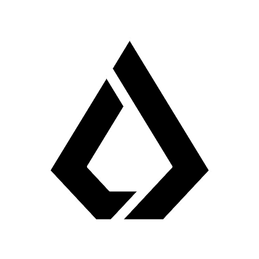 This is the logo of the coin.