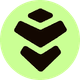 coin icon