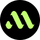 coin logo