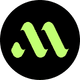 coin-logo