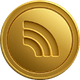 coin icon