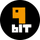 coin logo