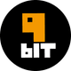 coin icon