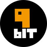 This is the logo of the coin.