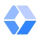 coin icon