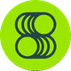 coin icon