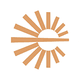 coin icon