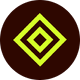 coin icon