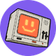 coin icon