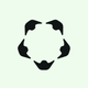 coin icon