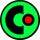 coin logo