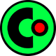 coin-logo