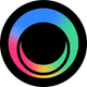 coin icon