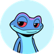 coin icon