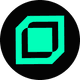 coin icon