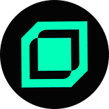 IDOS