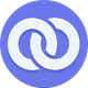 coin-logo