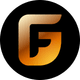 coin icon