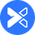 NEXI