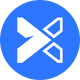 coin-logo