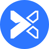 NEXI