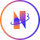 coin logo