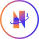 coin-logo