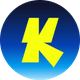 coin-logo