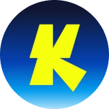 This is the logo of the coin.