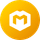 coin logo