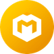 coin icon