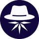 coin-logo