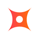 coin icon
