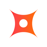 This is the logo of the coin.