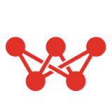 This is the logo of the coin.